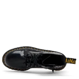 DR MARTENS Boots