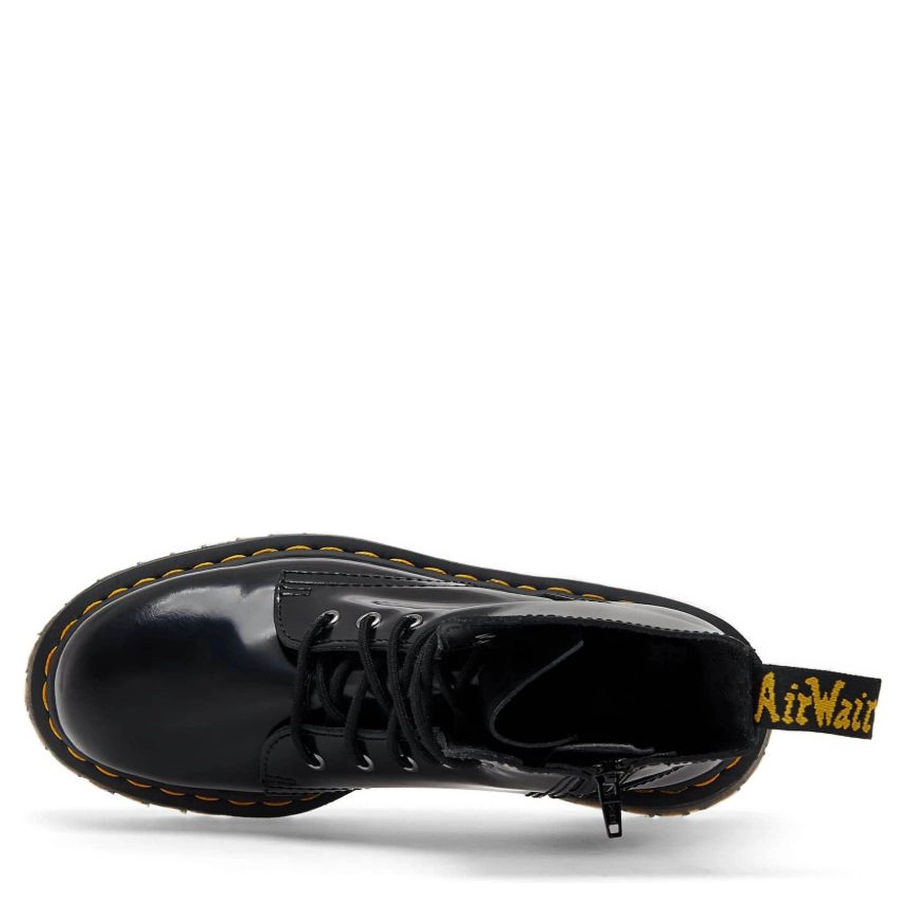 DR MARTENS Boots