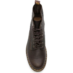 DR MARTENS Boots