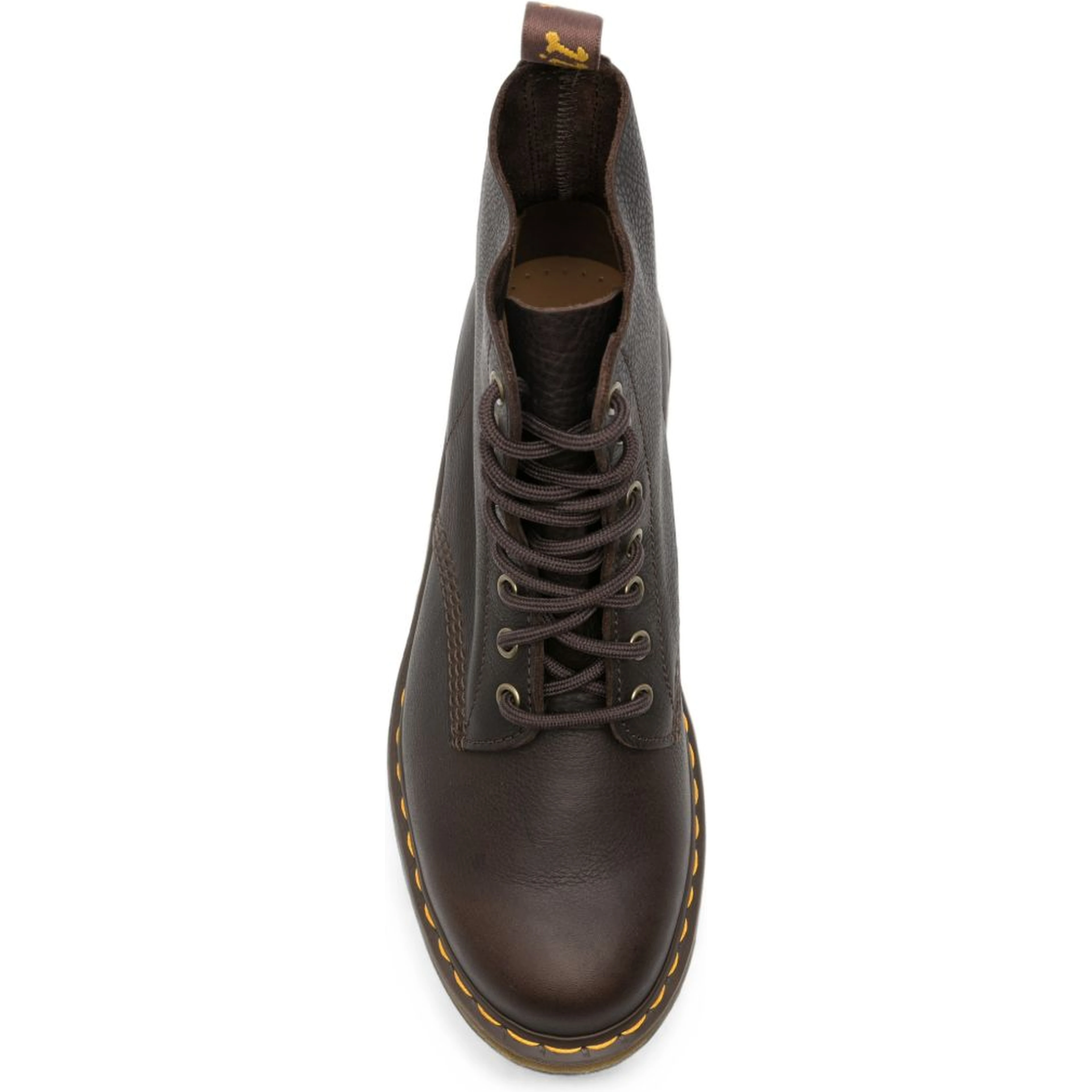 DR MARTENS Boots