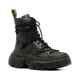 DR MARTENS Boots