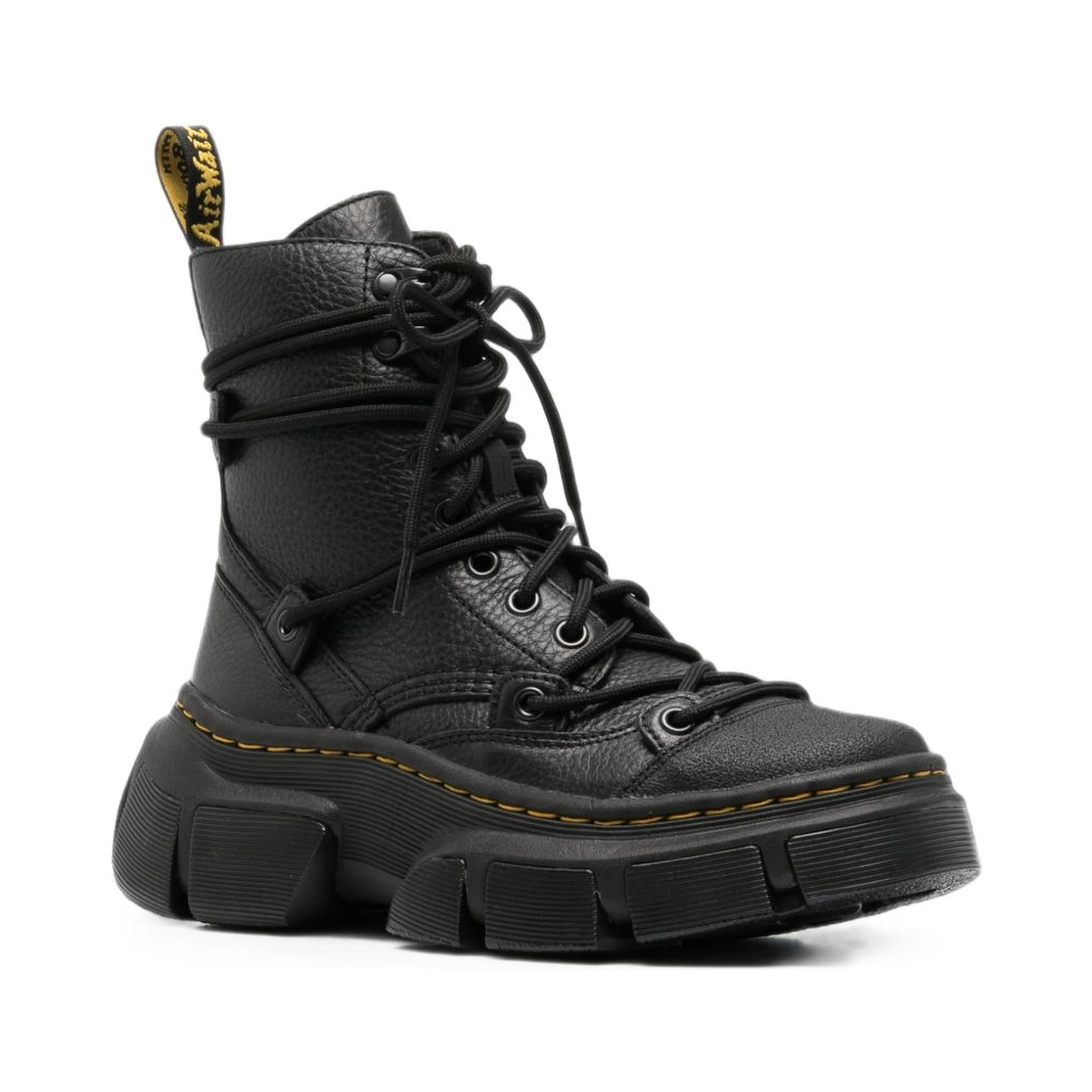 DR MARTENS Boots