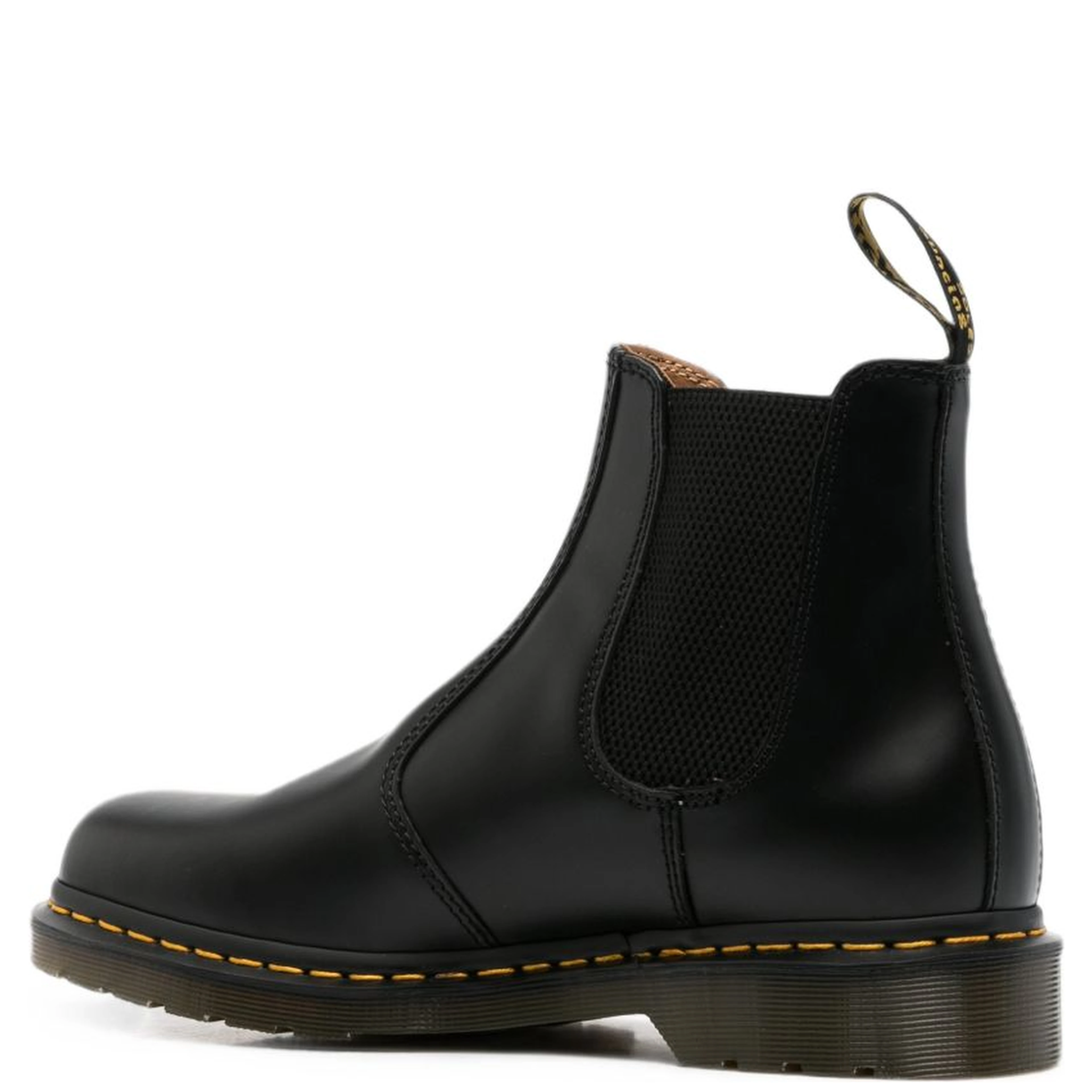 DR MARTENS Boots