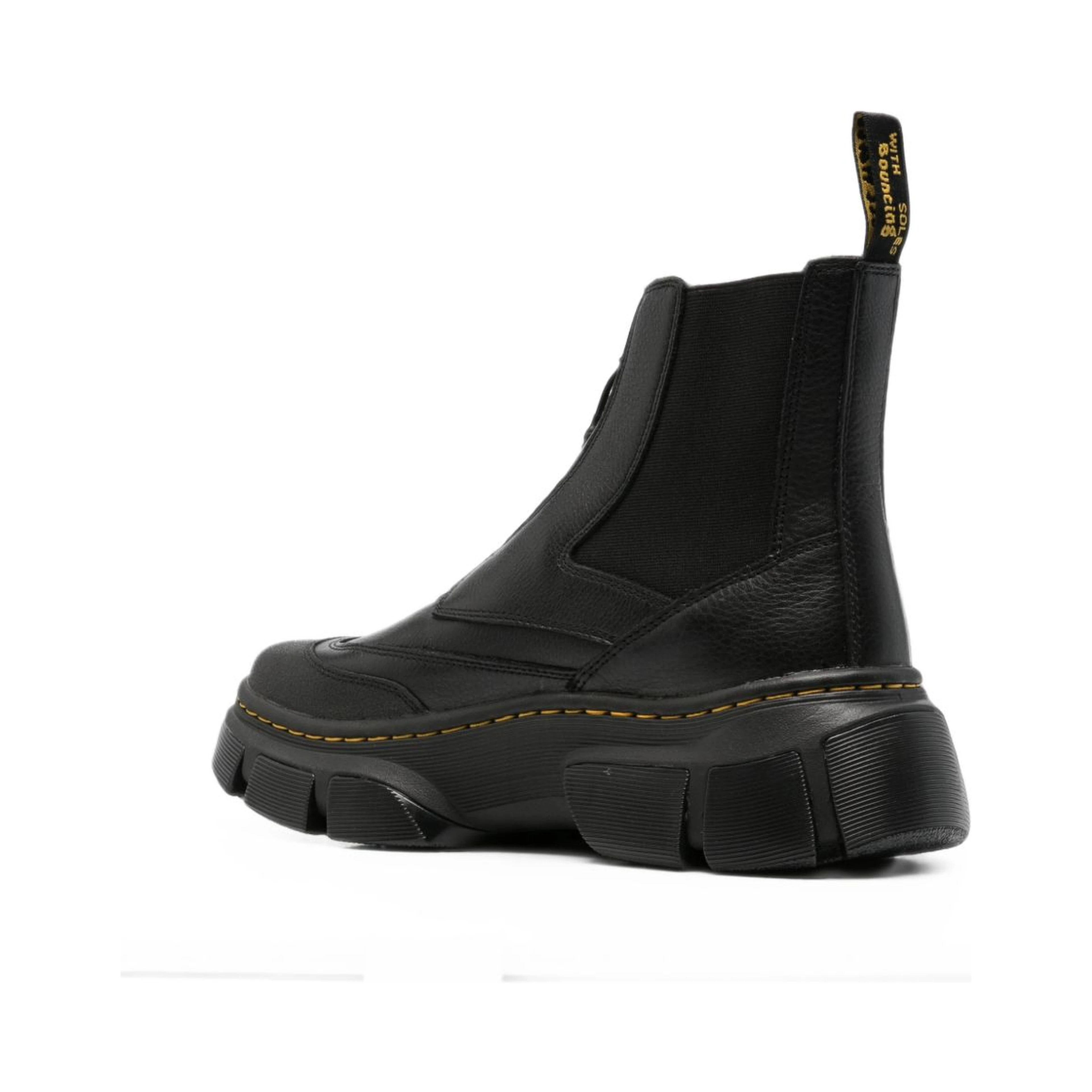 DR MARTENS Boots