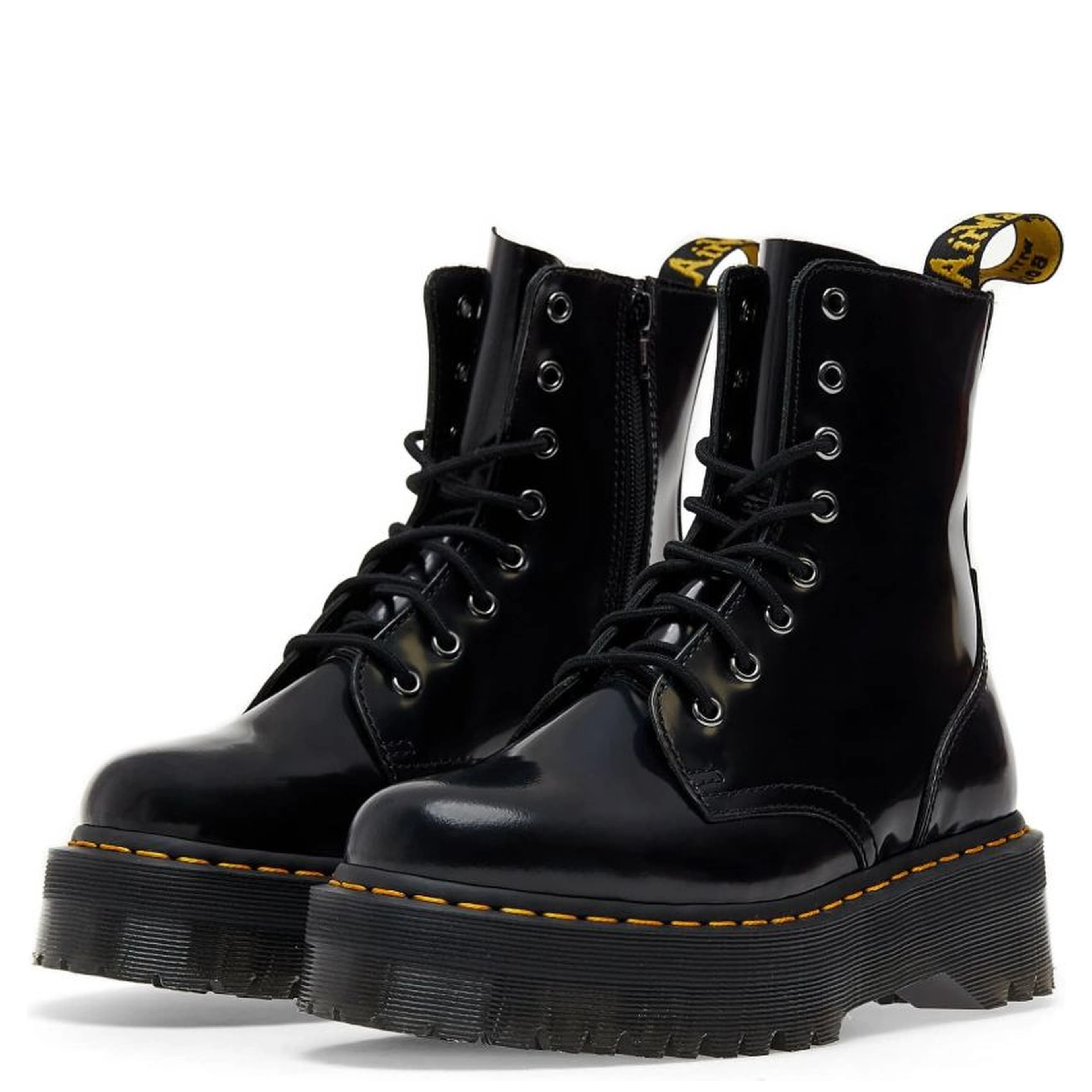 DR MARTENS Boots