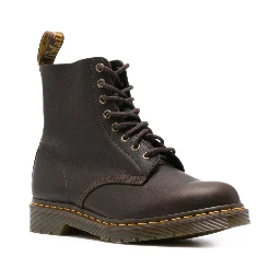 DR MARTENS Boots
