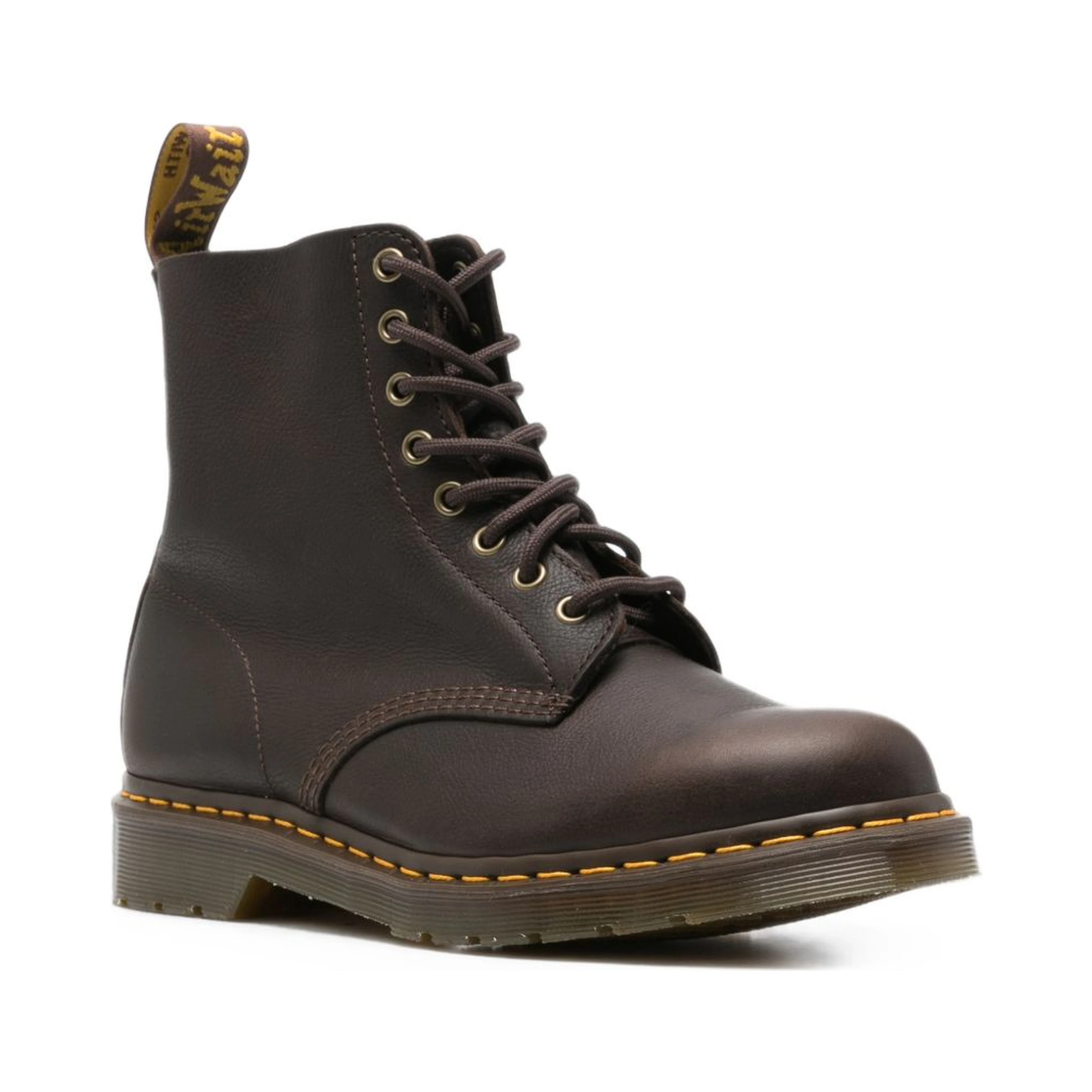 DR MARTENS Boots