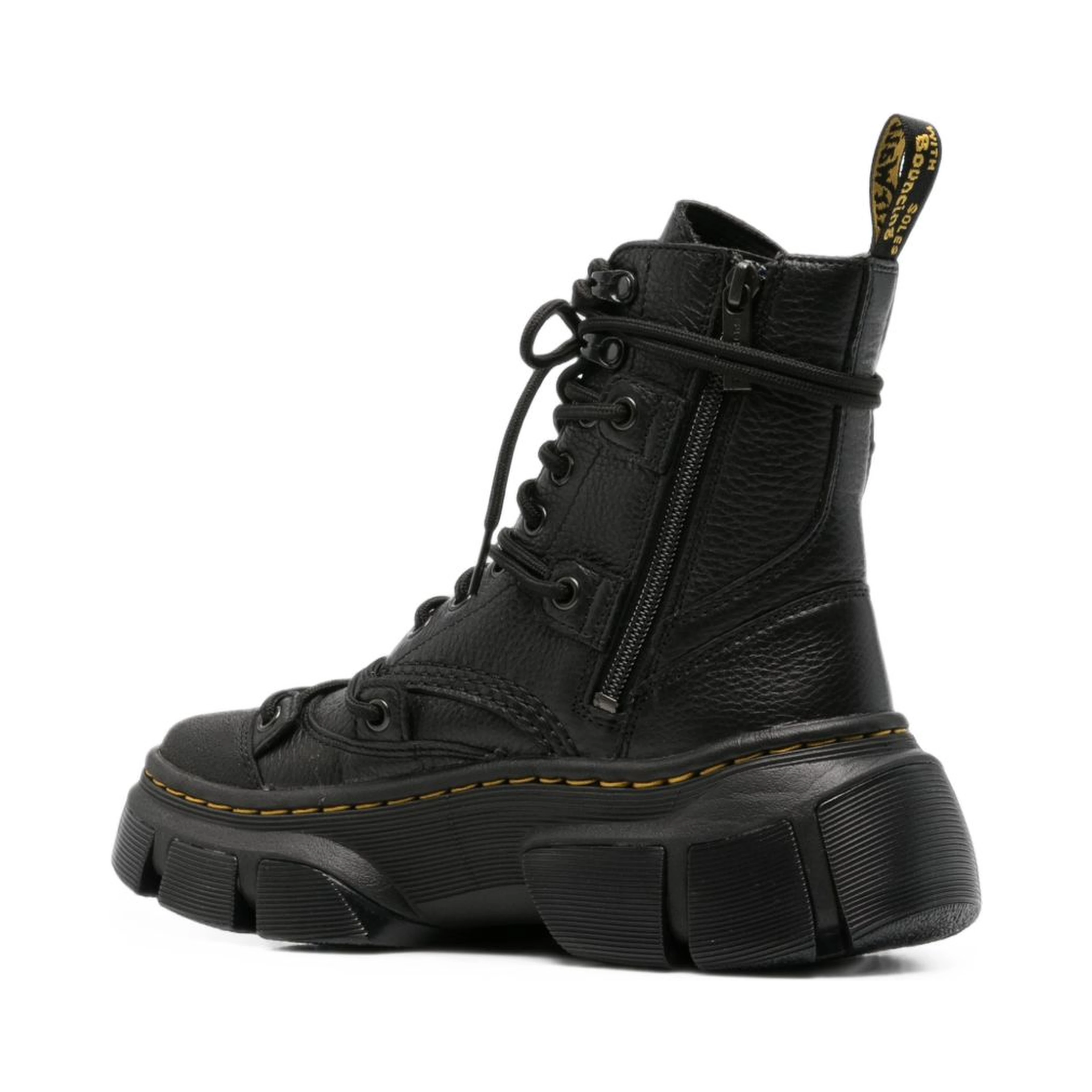 DR MARTENS Boots