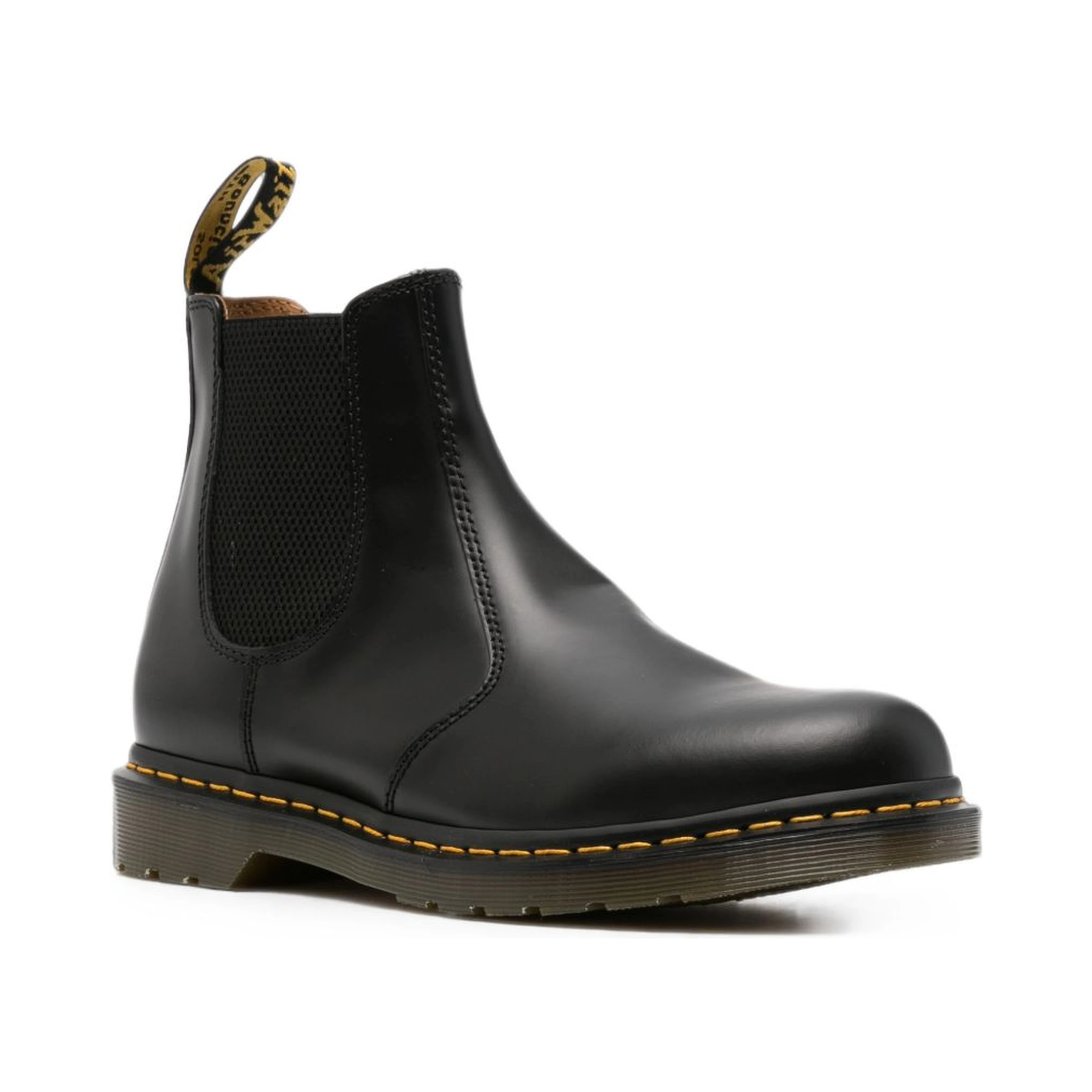 DR MARTENS Boots