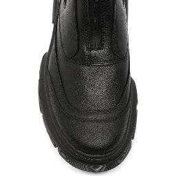 DR MARTENS Boots