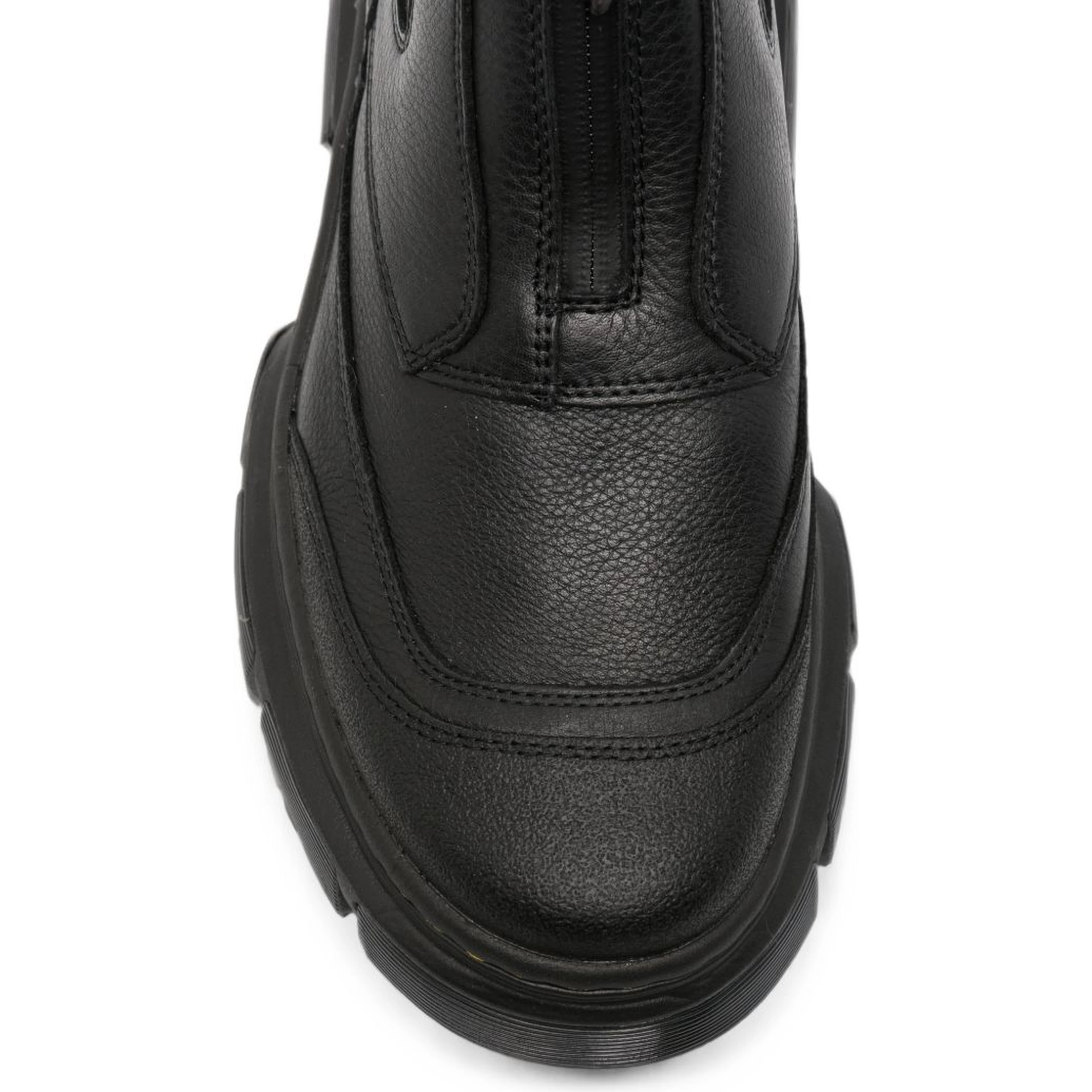 DR MARTENS Boots