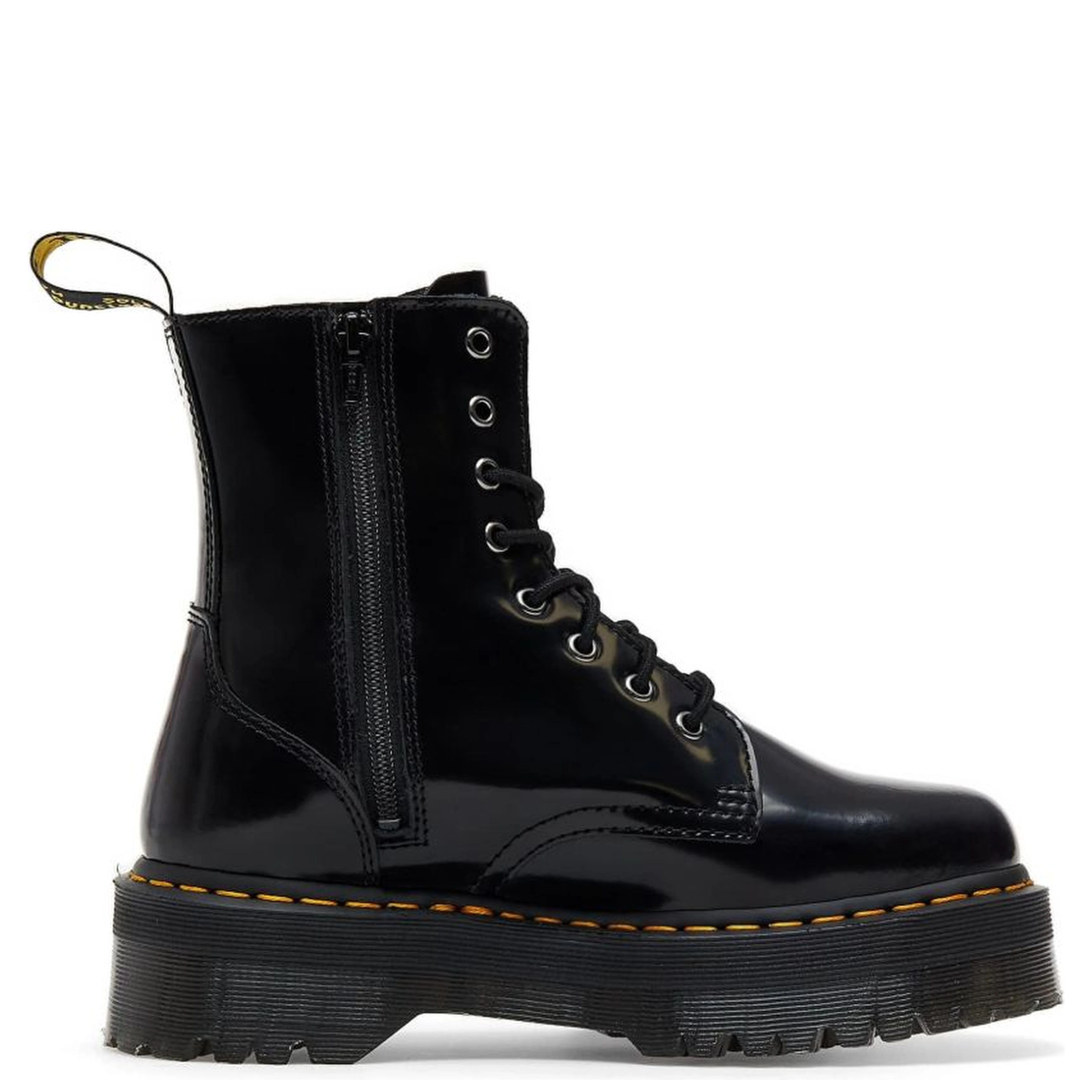 DR MARTENS Boots