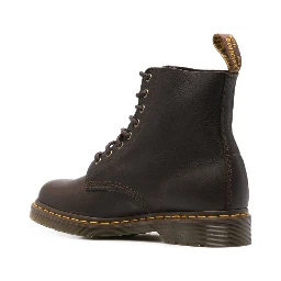 DR MARTENS Boots