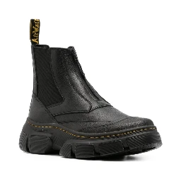 DR MARTENS Boots