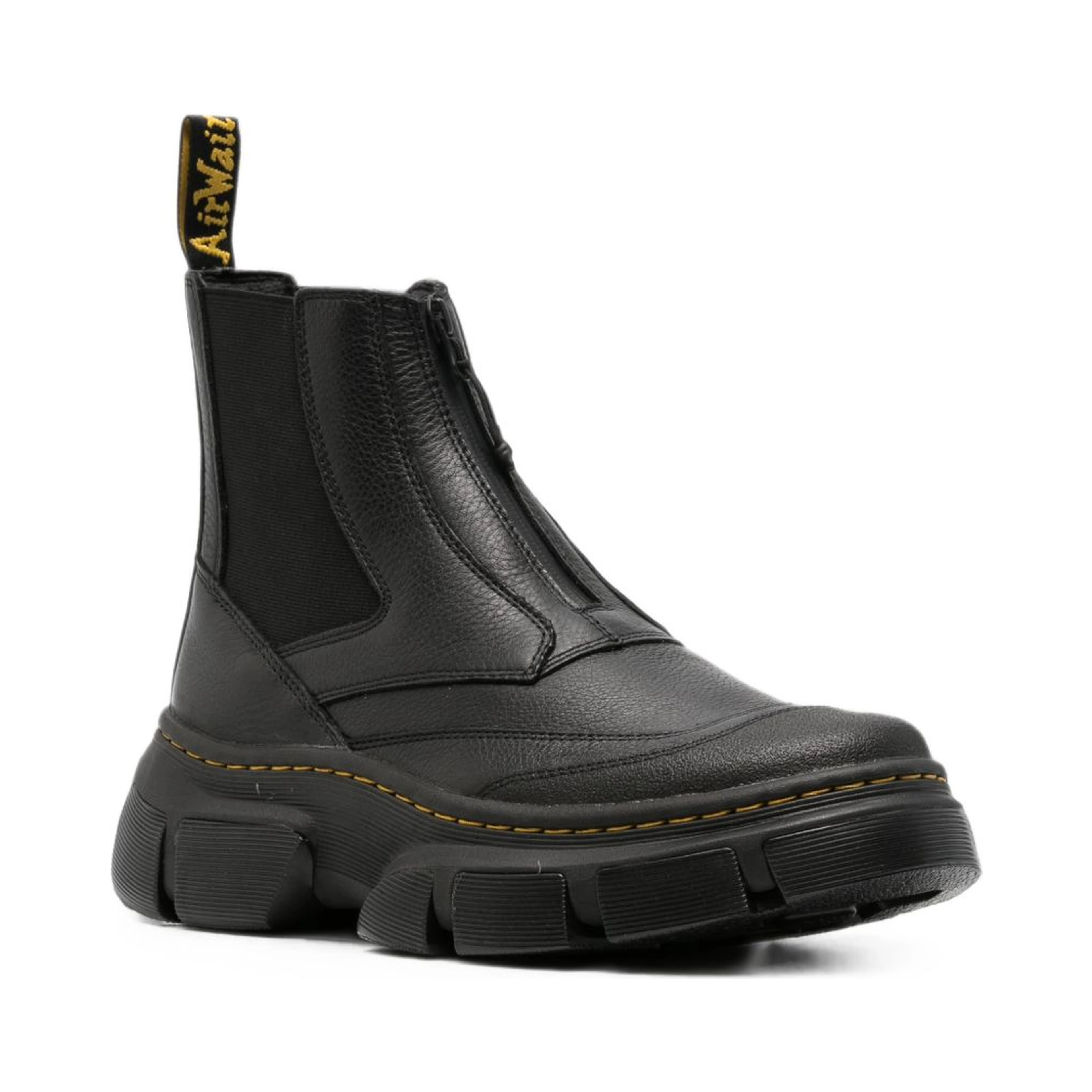 DR MARTENS Boots