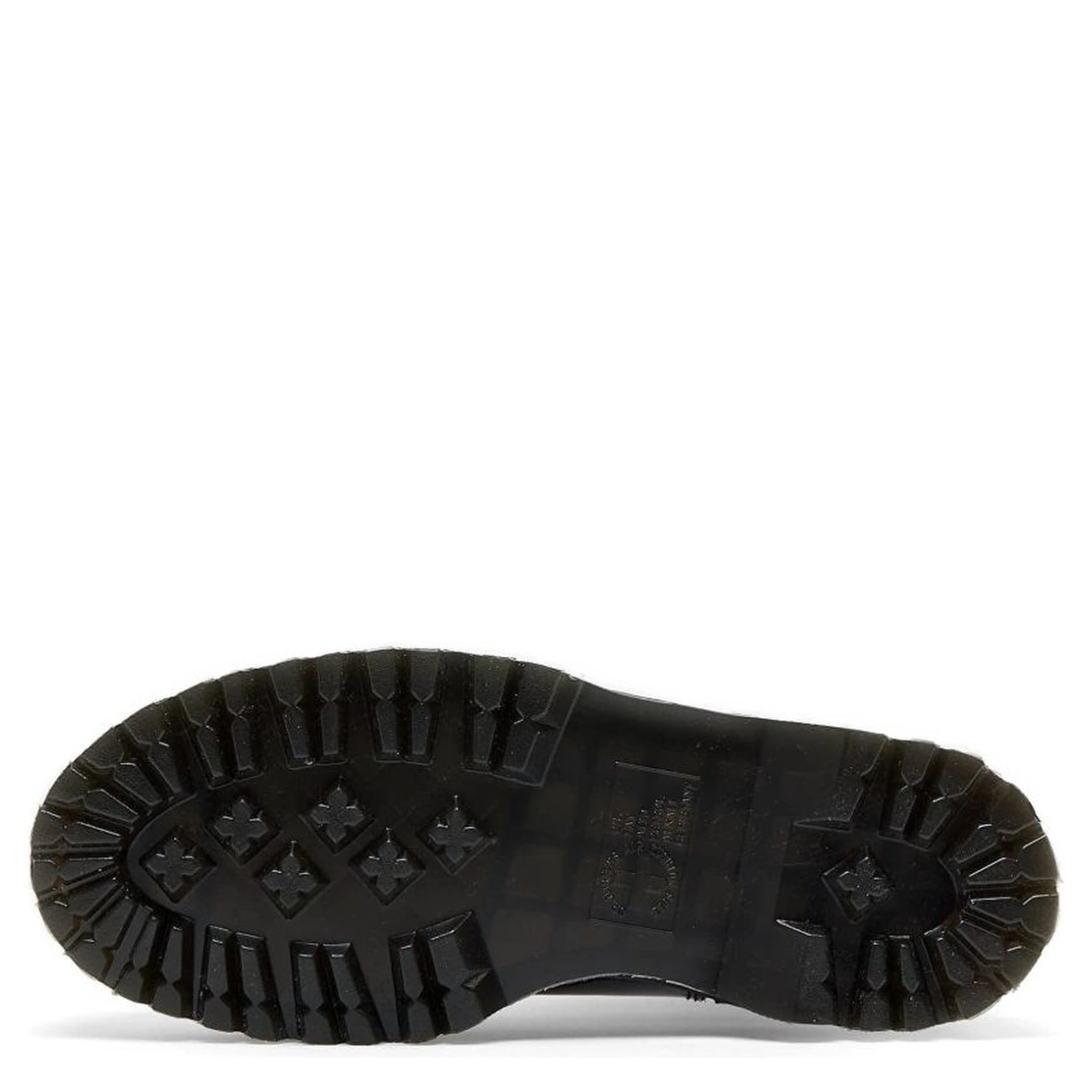DR MARTENS Boots
