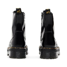 DR MARTENS Boots