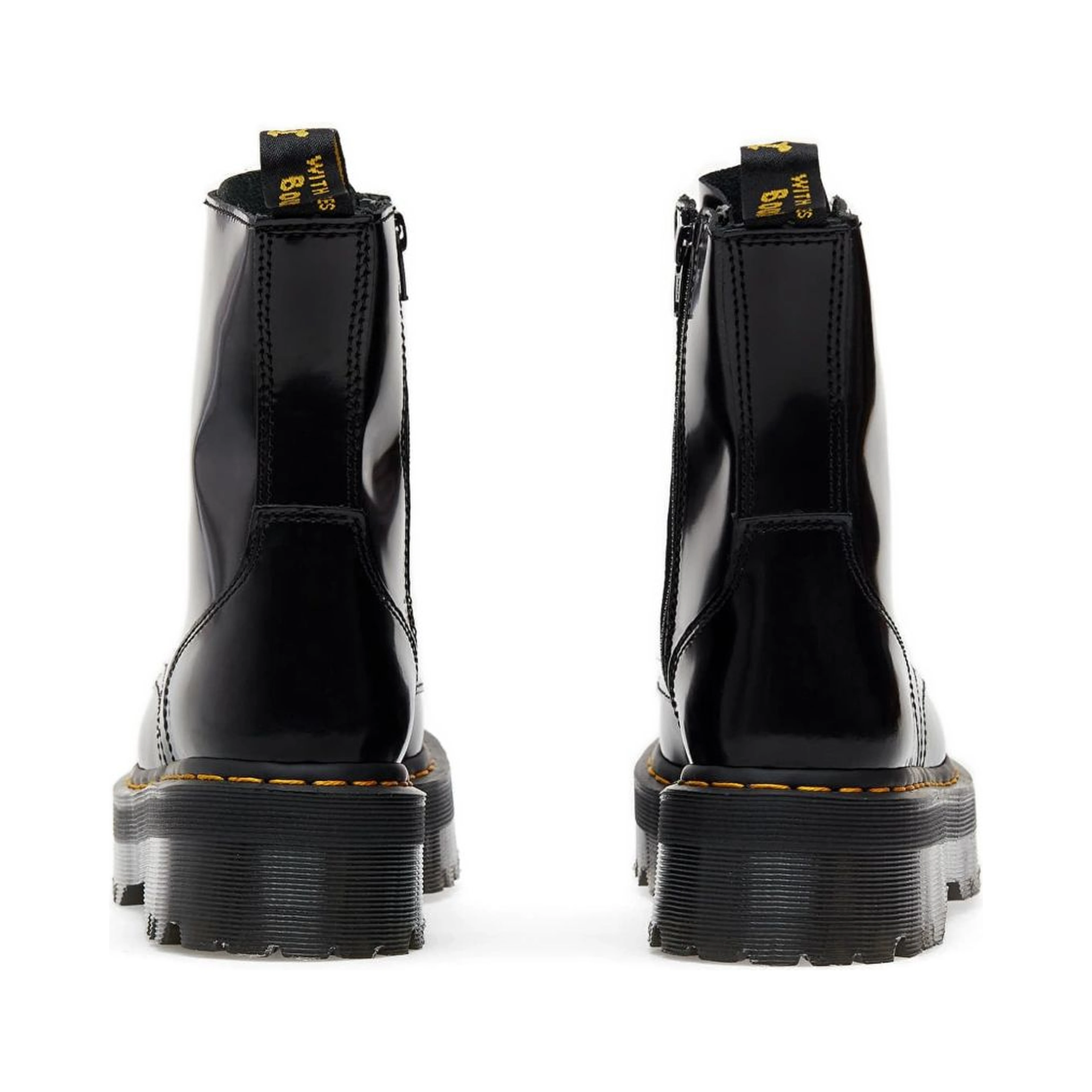 DR MARTENS Boots