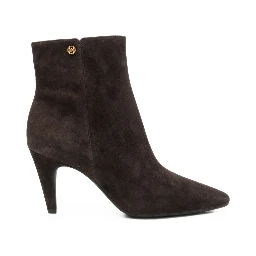MICHAEL KORS Boots