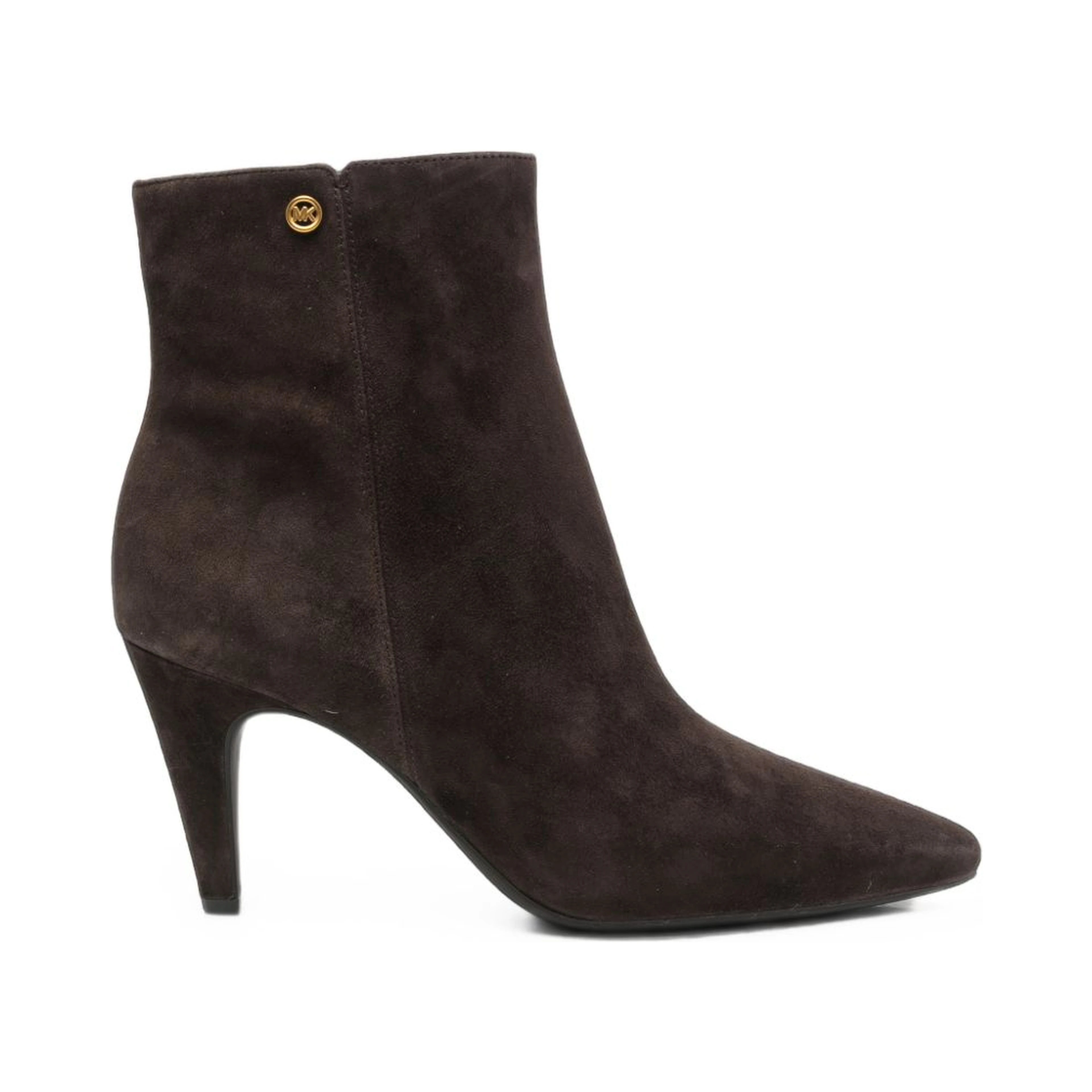 MICHAEL KORS Boots