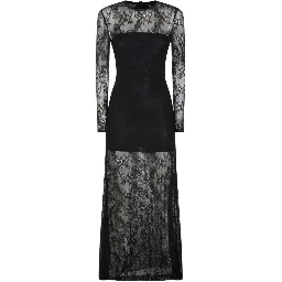 NISSA Dresses
