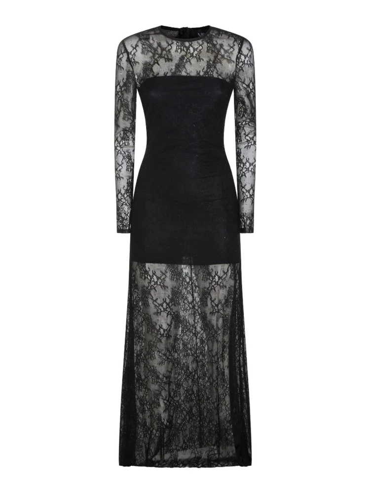 NISSA Dresses