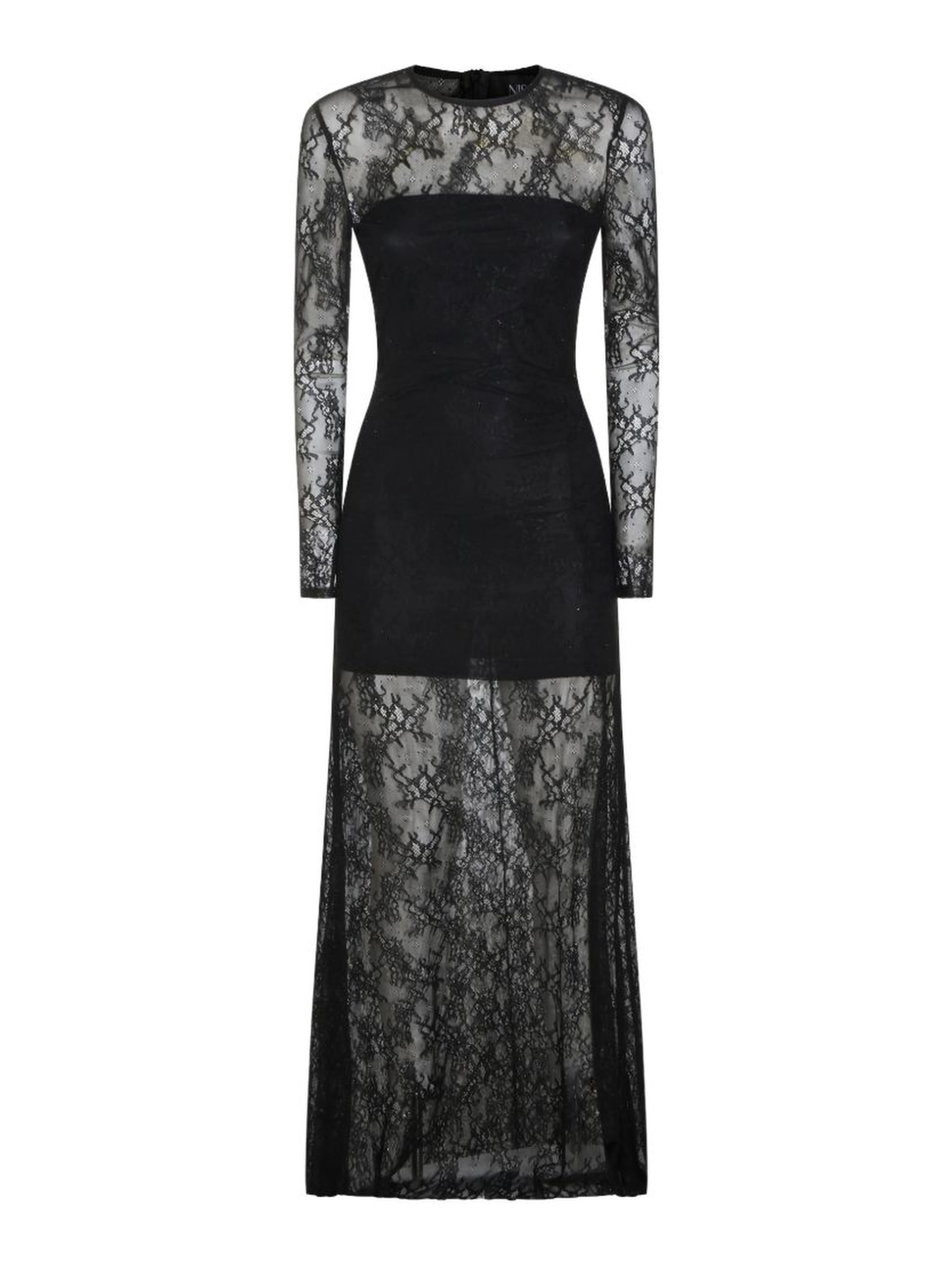 NISSA Dresses