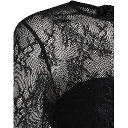 NISSA Dresses