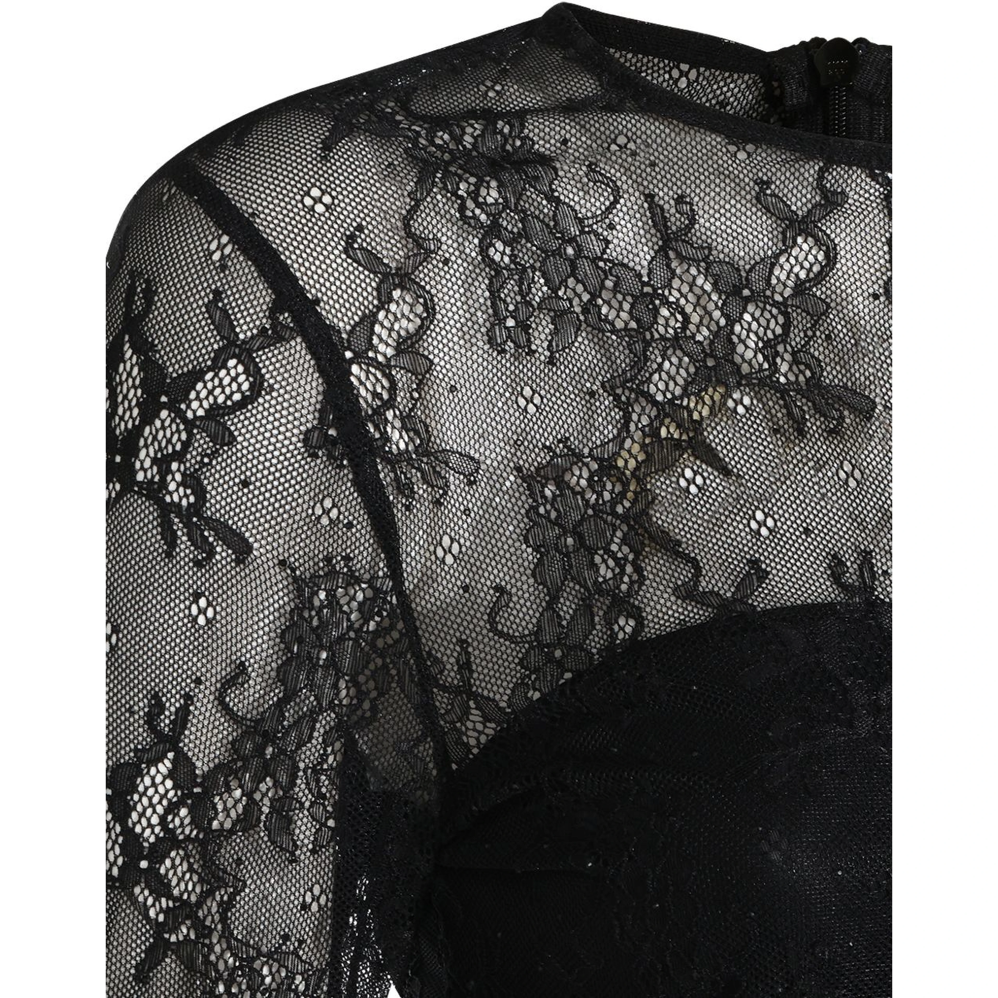 NISSA Dresses