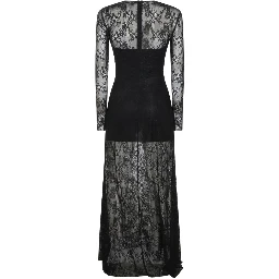NISSA Dresses
