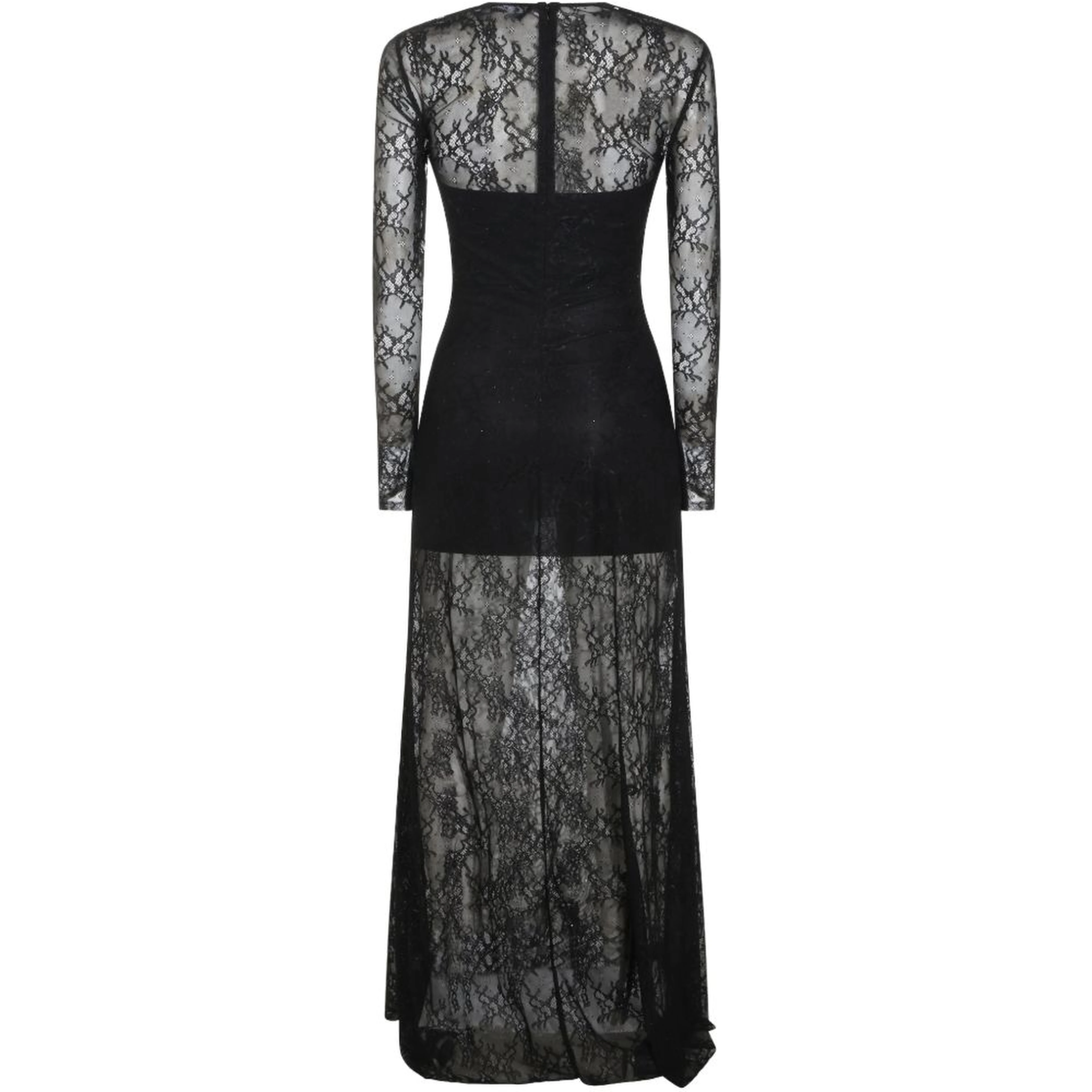 NISSA Dresses