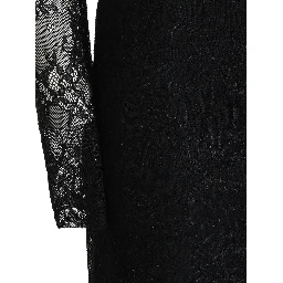 NISSA Dresses