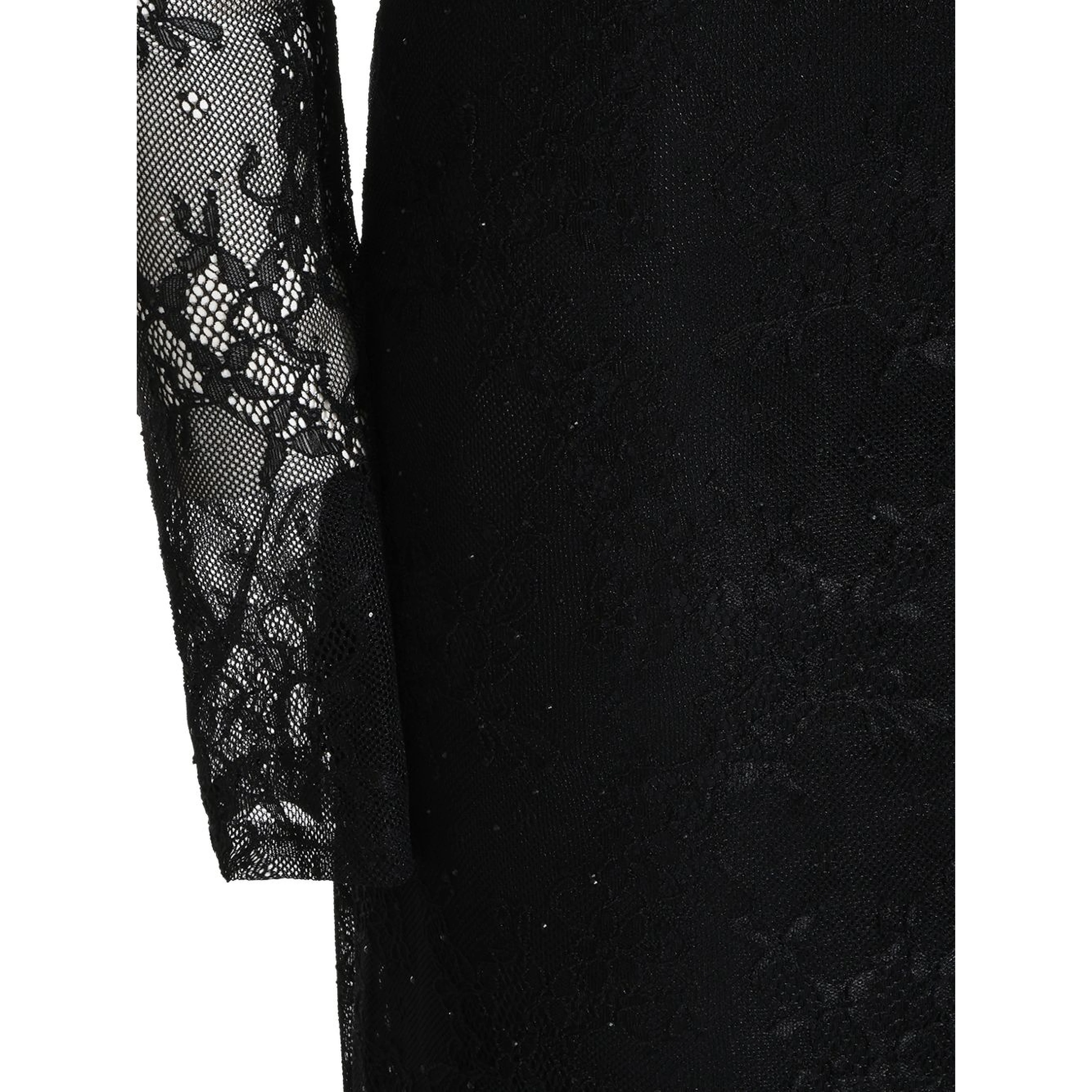 NISSA Dresses