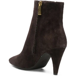 MICHAEL KORS Boots