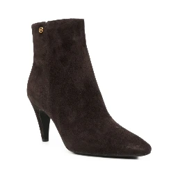 MICHAEL KORS Boots