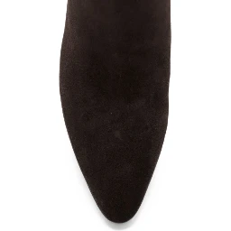 MICHAEL KORS Boots