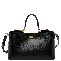 Dolce & Gabbana Bags.. Black