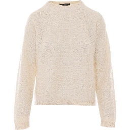 Fabiana Filippi Sweaters