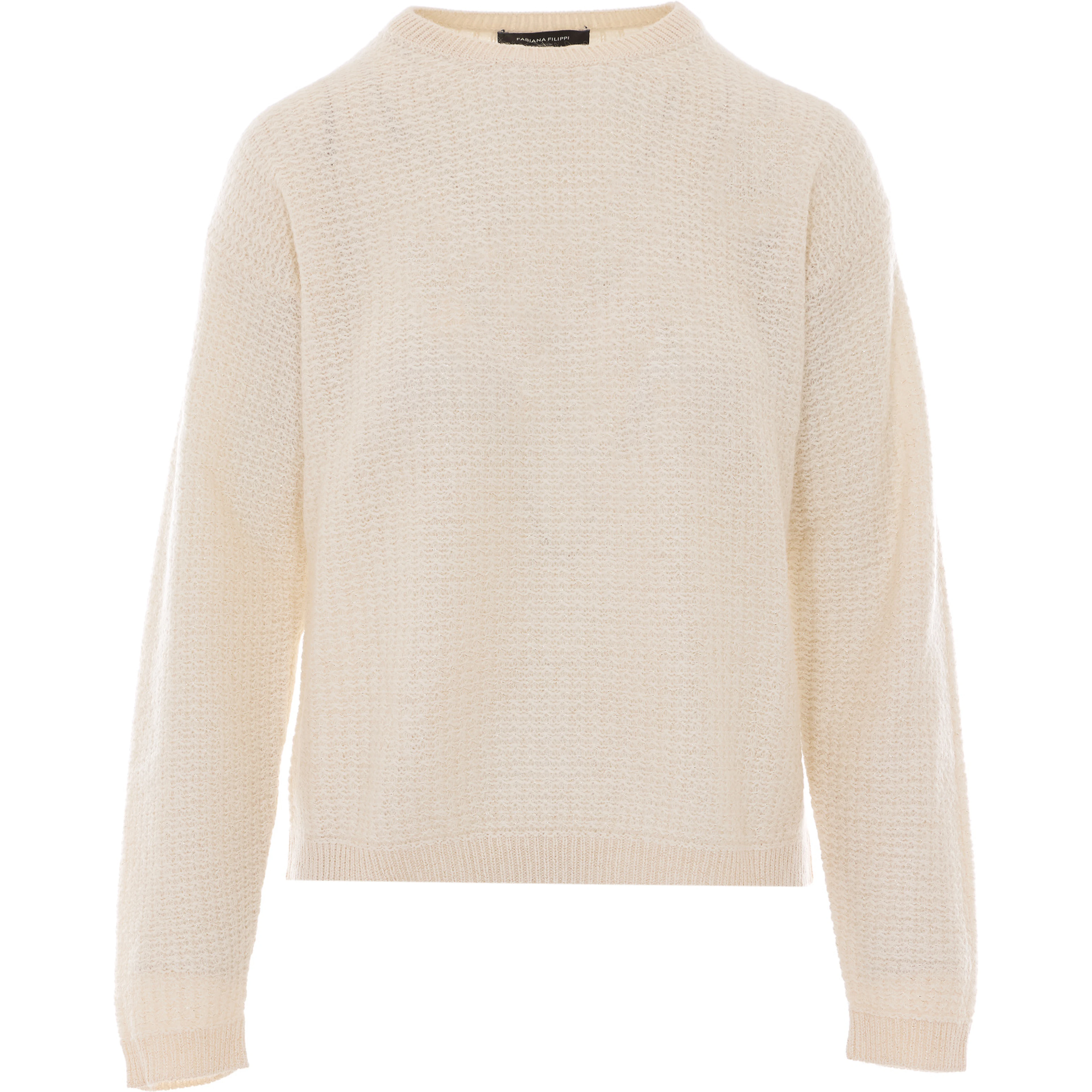 Fabiana Filippi Sweaters