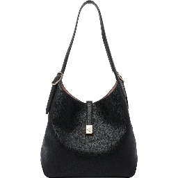KATE SPADE NEW YORK Bags.. Black