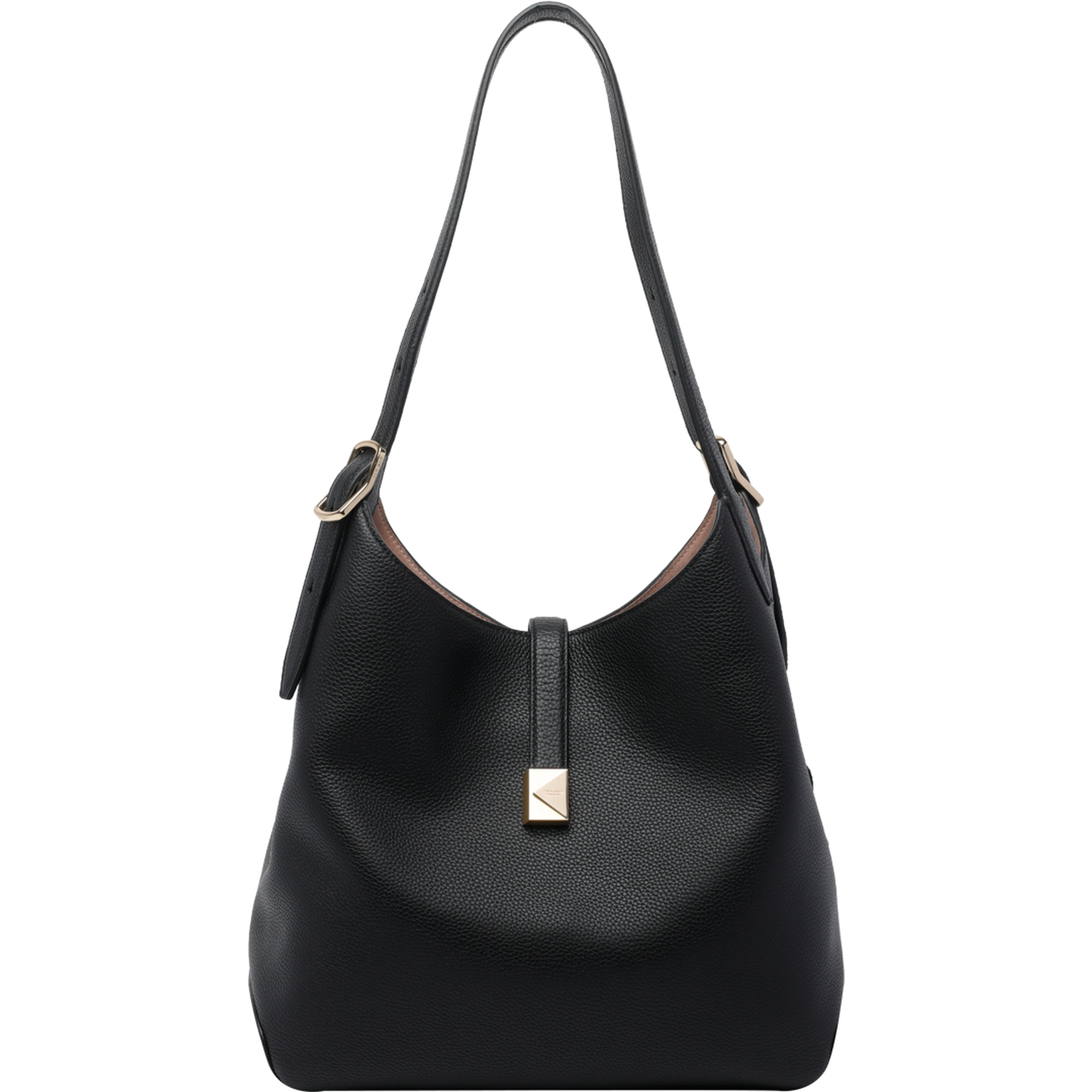 KATE SPADE NEW YORK Bags.. Black