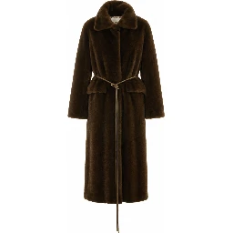 VALENTINI 1972 Jackets