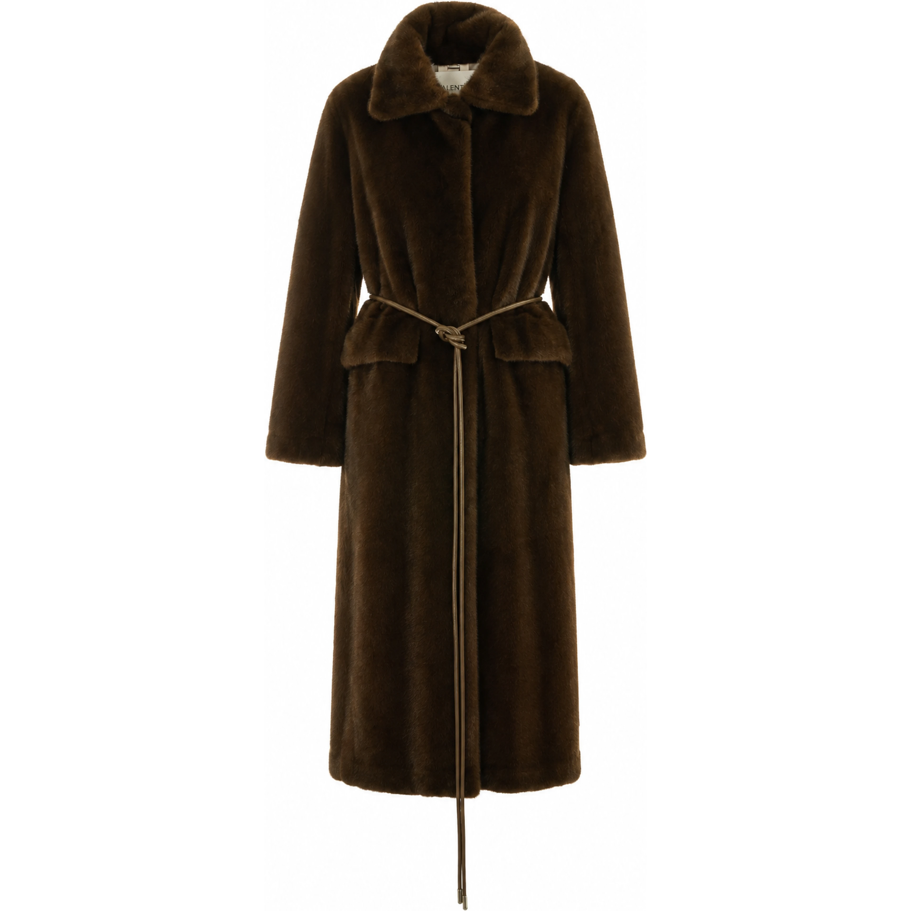 VALENTINI 1972 Jackets
