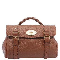 Mulberry Bags
