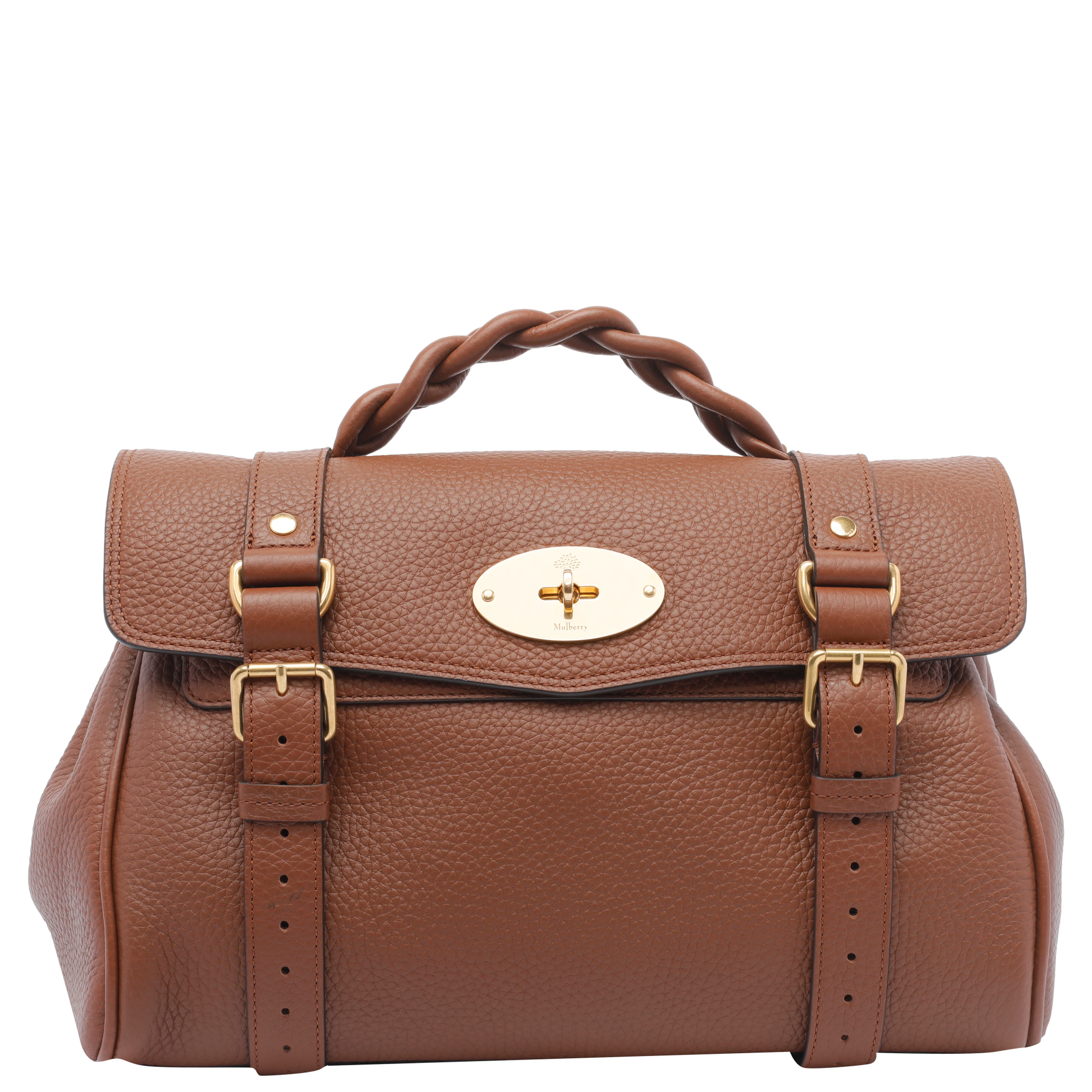 Mulberry Bags