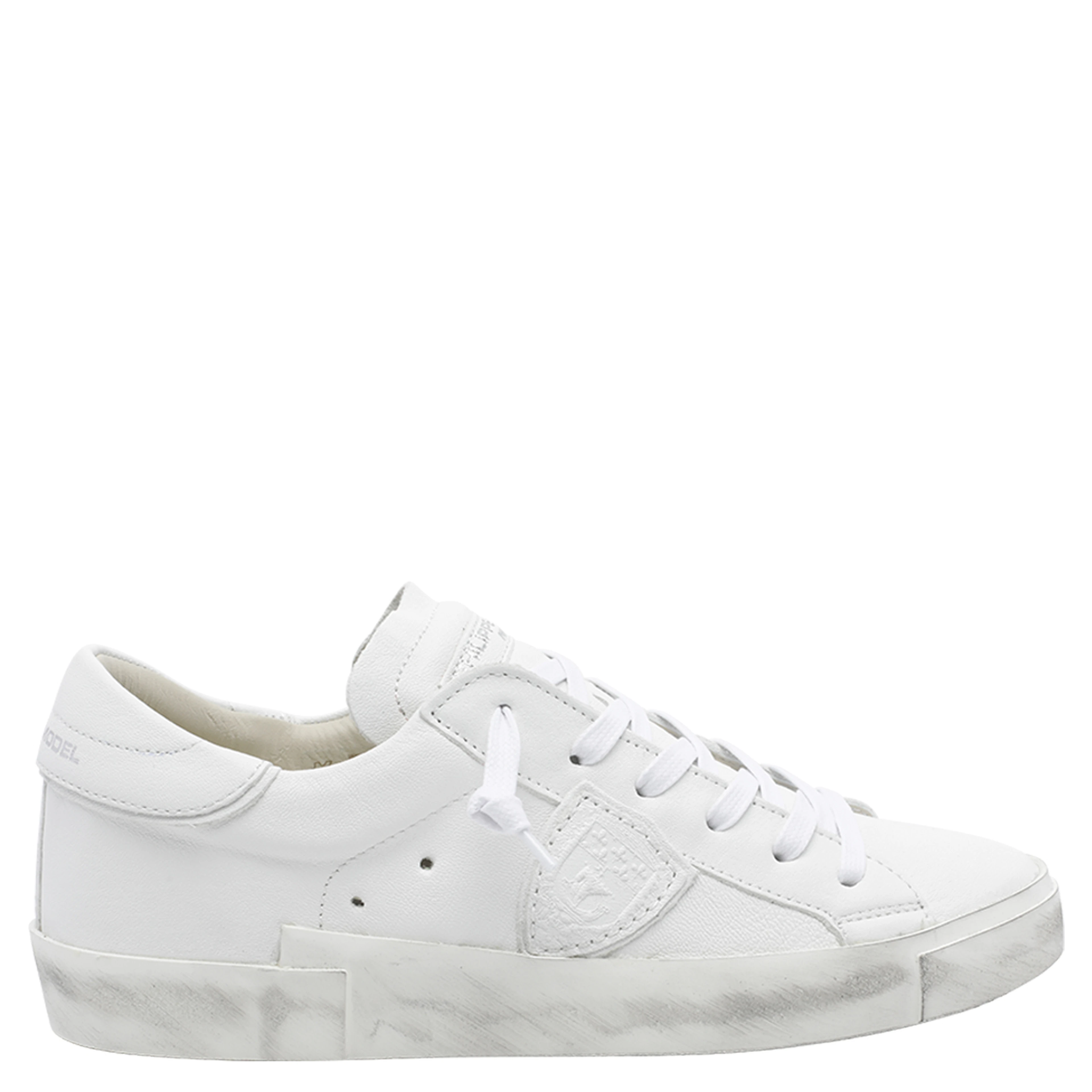 Philippe Model Sneakers