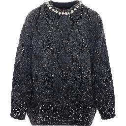 Pinko Sweaters