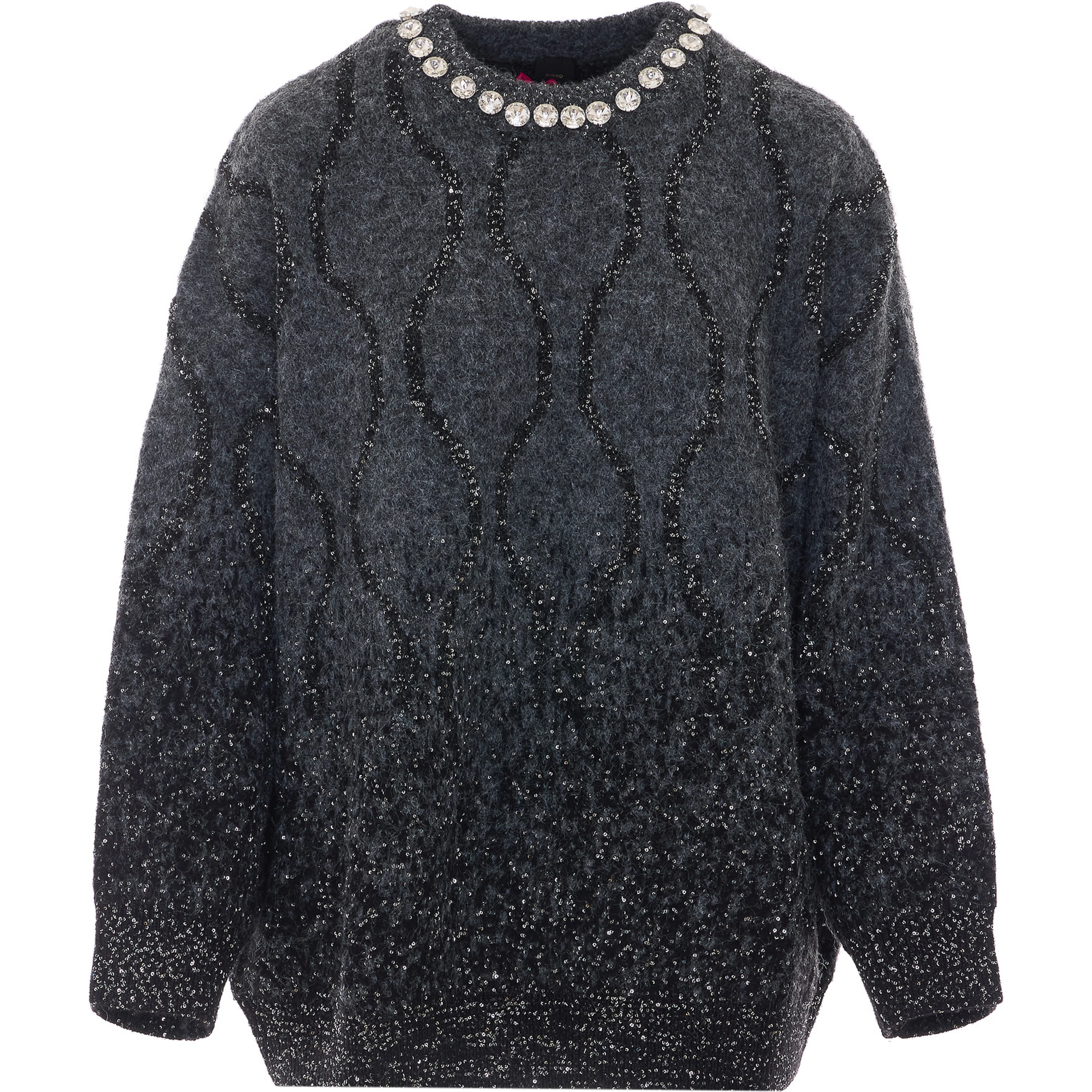 Pinko Sweaters