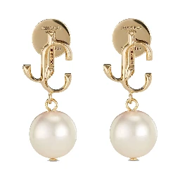Jimmy Choo Bijoux