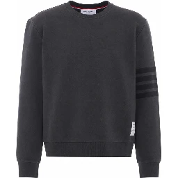 Thom Browne Sweaters